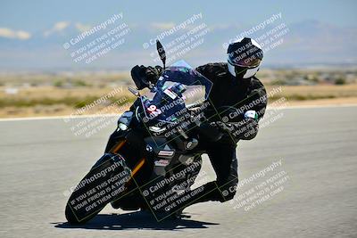media/Apr-05-2025-YCRS ChampSchool (Sat) [[2bc5d6eff5]]/Track Session 3/